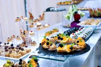 barkat hotel and conferences