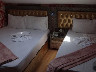 bursa