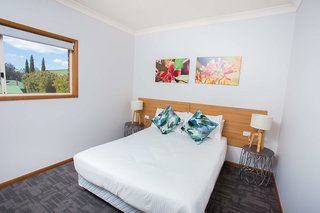 Nightcap At Federal Hotel Toowoomba,East Toowoomba>>Darling Downs,4 star