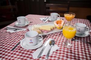 Assay Plaza Hotel,Hortolandia>>Campinas,4 star