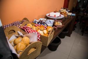 Assay Plaza Hotel,Hortolandia>>Campinas,4 star