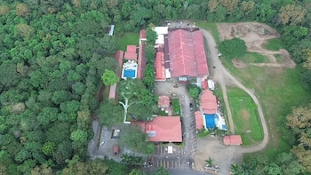 san lorenzo