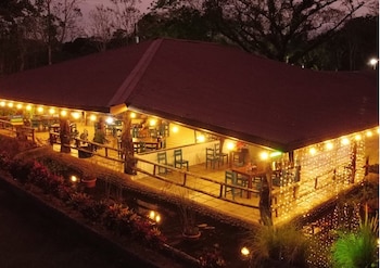 rancho el vago