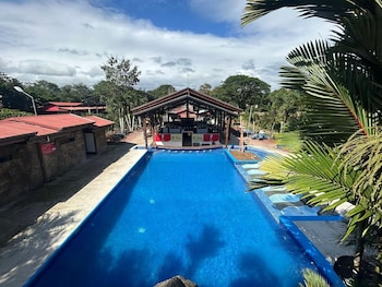 rancho el vago