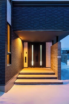 the vellmore