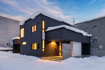 the vellmore