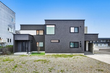 the vellmore