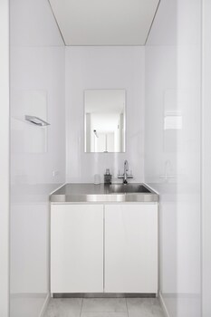 the vellmore