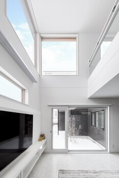 the vellmore