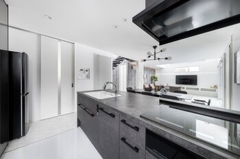 the vellmore