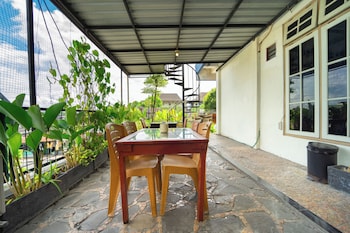 peta lodge backpacker hostel
