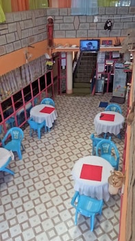 Prestige Guest House Karatina,,3 star