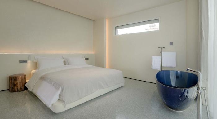 sanya star shore vacation homestay