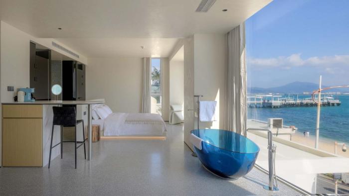 sanya