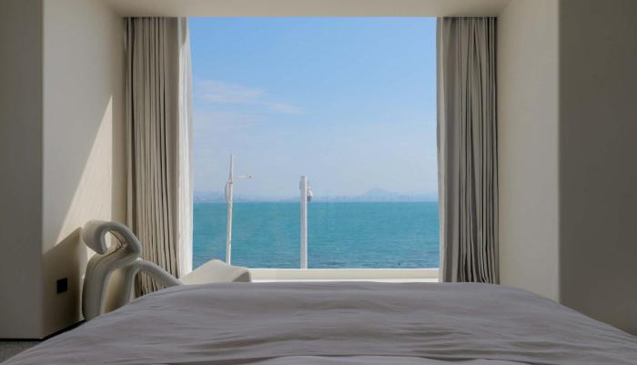 sanya