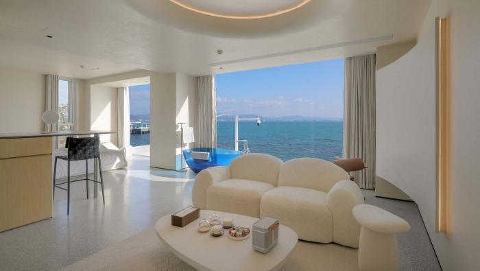 sanya