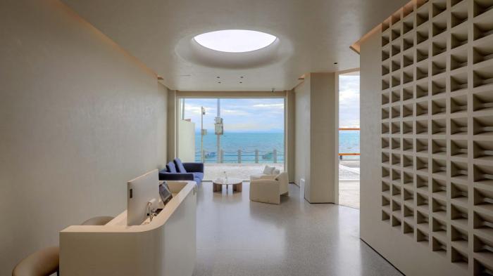 sanya