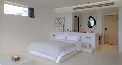 sanya