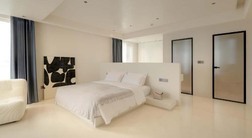sanya star shore vacation homestay