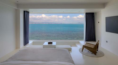 sanya star shore vacation homestay