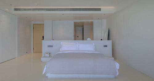 sanya star shore vacation homestay