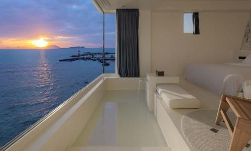 sanya star shore vacation homestay