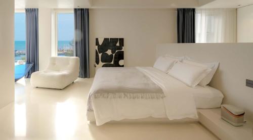 sanya star shore vacation homestay