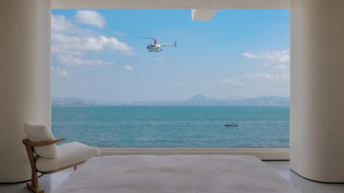 sanya star shore vacation homestay