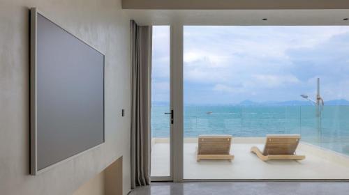 sanya star shore vacation homestay