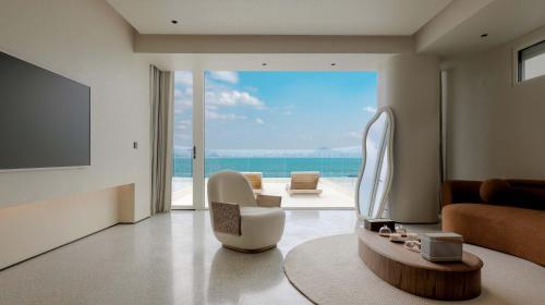 sanya