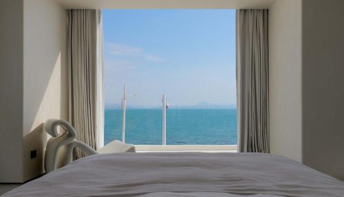 sanya