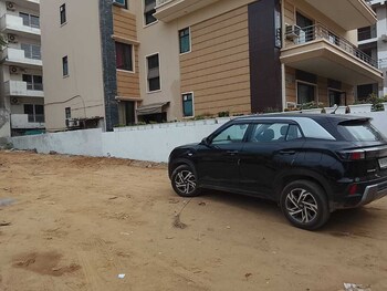hotel star residency