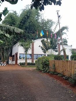 plantains place karatina