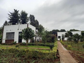 plantains place karatina