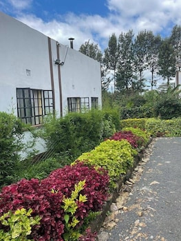 plantains place karatina