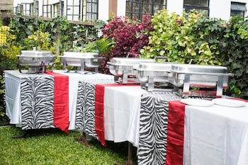 plantains place karatina