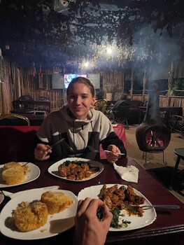 plantains place karatina