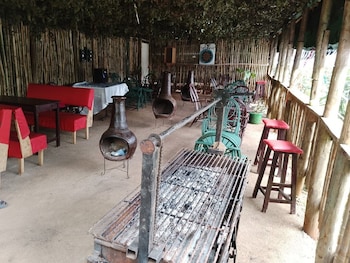 plantains place karatina
