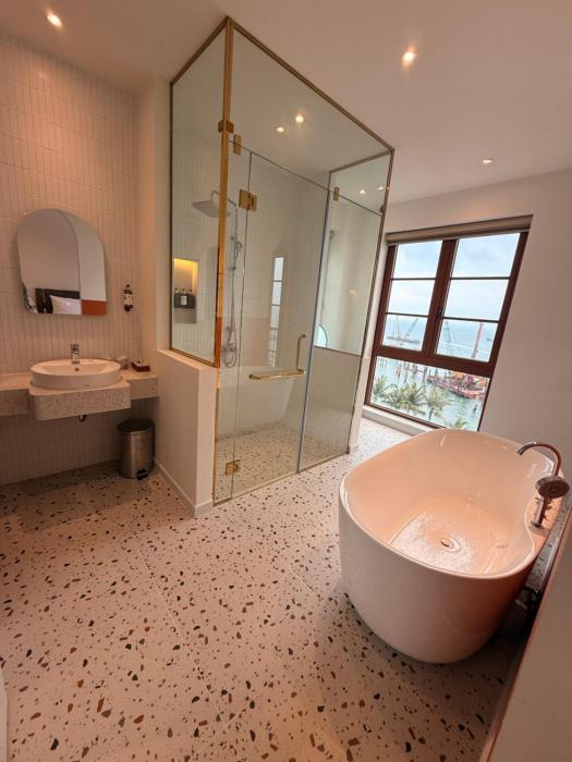 maharaja lounge and hotels
