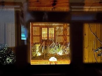 soyeonjae hanokstay