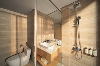 anyla sam son hotels