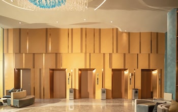 anyla sam son hotels
