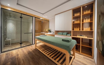 anyla sam son hotels