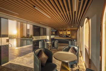 anyla sam son hotels