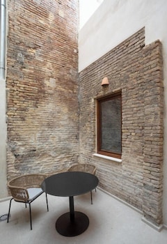 mon suites san pedro