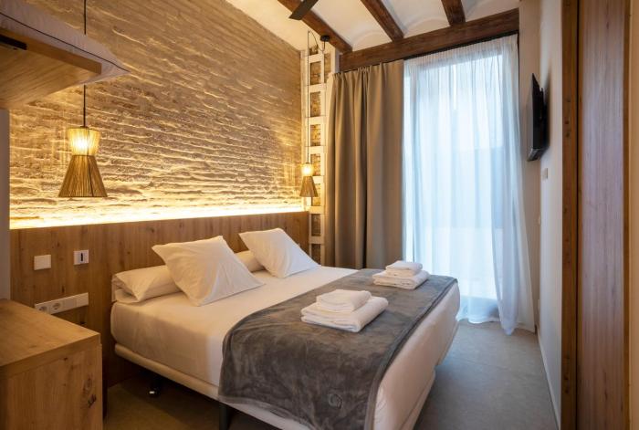 mon suites san pedro