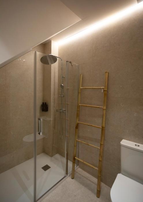 mon suites san pedro