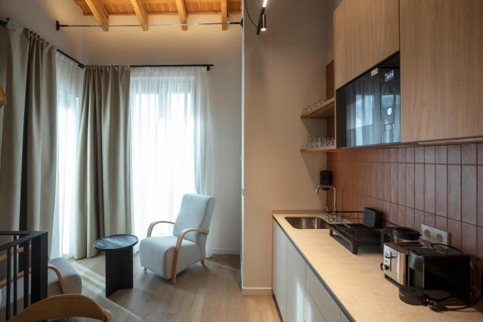 mon suites san pedro