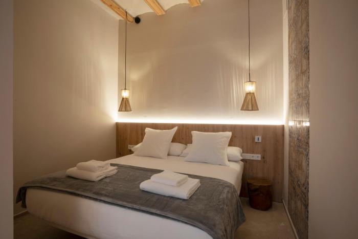 mon suites san pedro