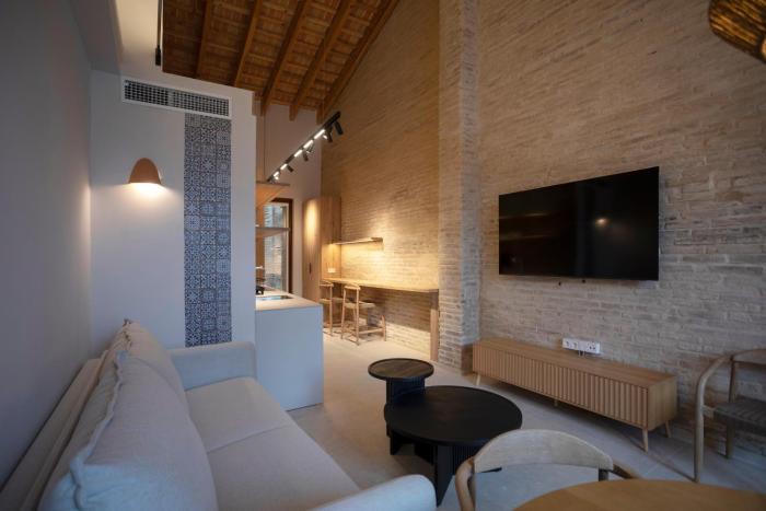 mon suites san pedro